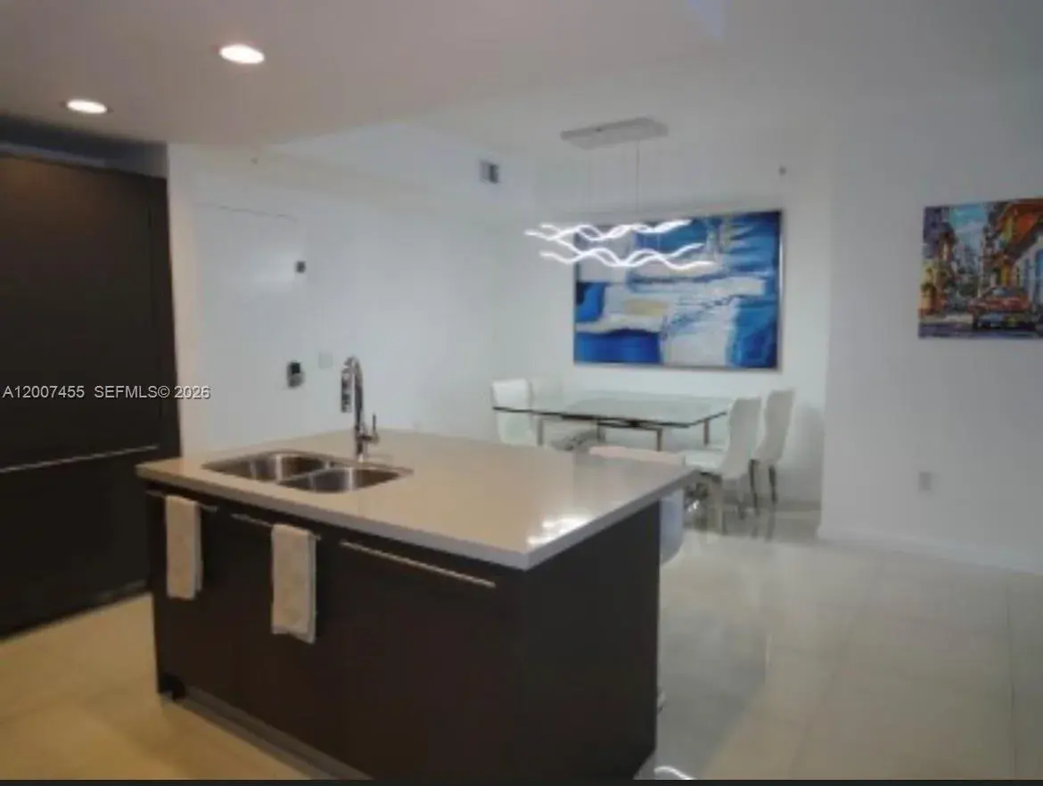 7825 NW 107th Ave # 221, Doral FL 33178