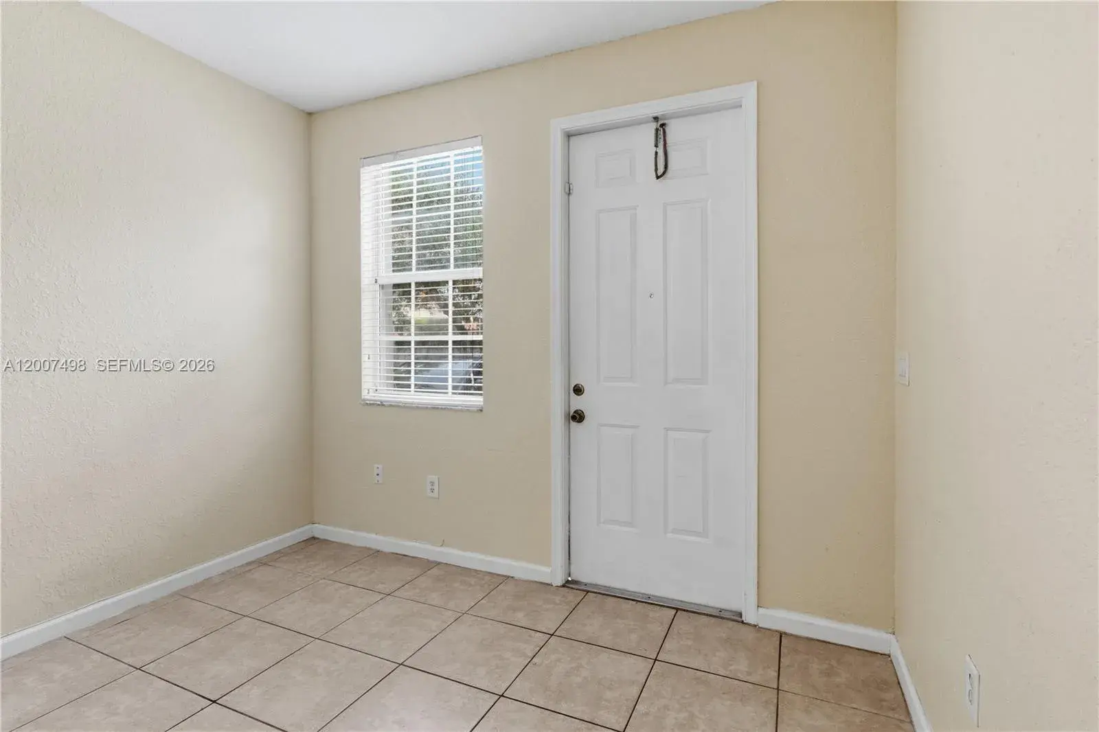 3166 NE 11th St, Homestead FL 33033
