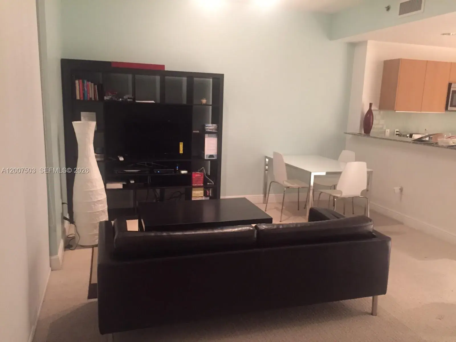 1050 Brickell Ave # 2312, Miami FL 33131