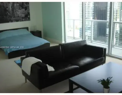 1050 Brickell Ave # 2312, Miami FL 33131