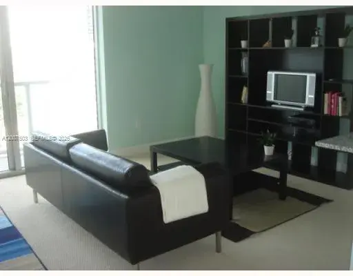1050 Brickell Ave # 2312, Miami FL 33131