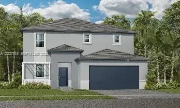 4 bedroom 2 bath Residential for sale at 19411 SW 337 TER, Homestead FL 33034