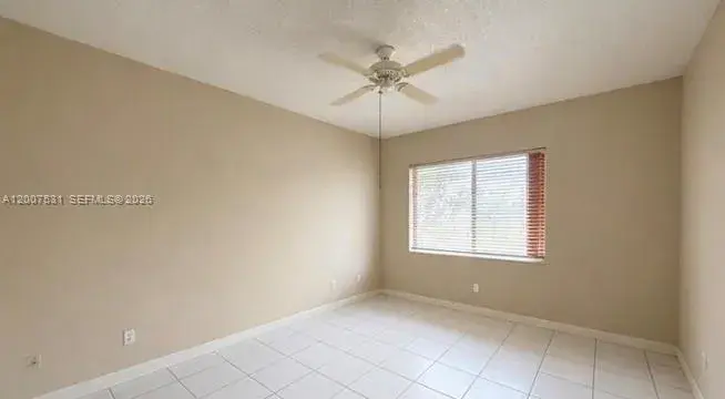 900 SW 12th St # 110, Fort Lauderdale FL 33315