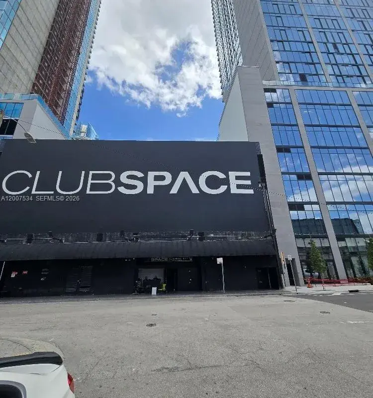 20 NE NE 11 Street # 2307, Miami FL 33132