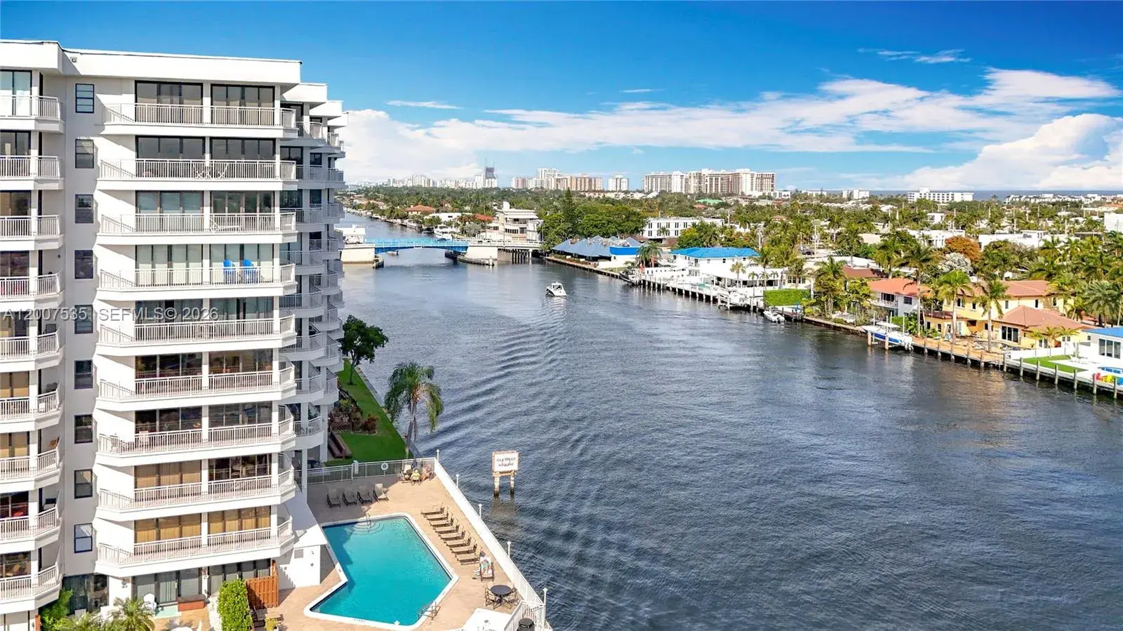 3100 NE 48th St # 507, Fort Lauderdale FL 33308
