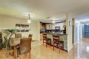 4 bedroom 2 bath Residential for sale at 621 S 24th Ave, Hollywood FL 33020