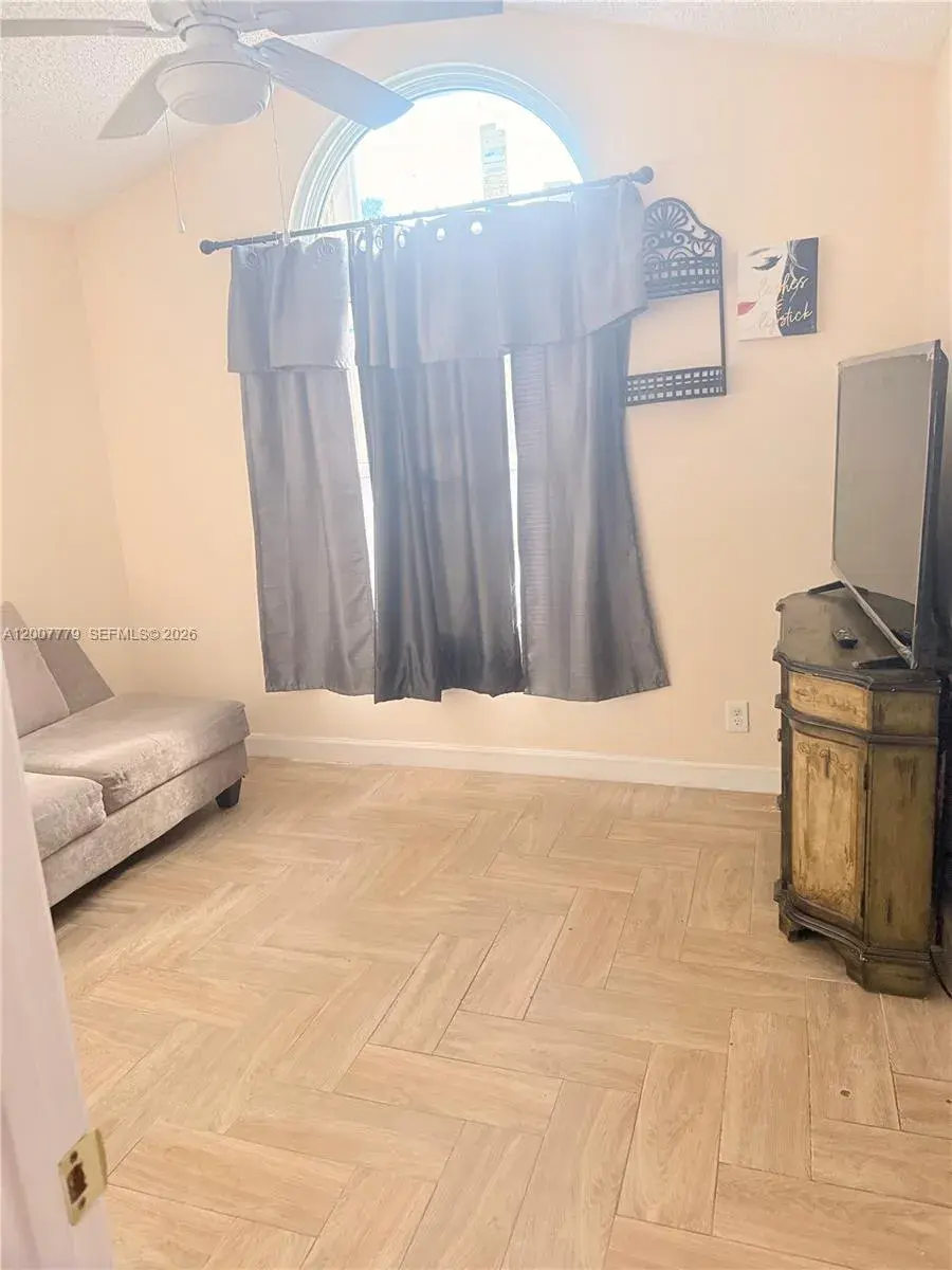 2006 White Coral Ct, Wellington FL 33414