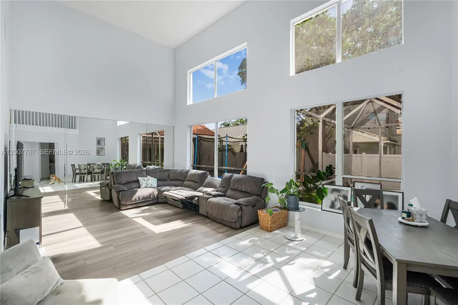 17244 Balboa Point Way, Boca Raton FL 33487