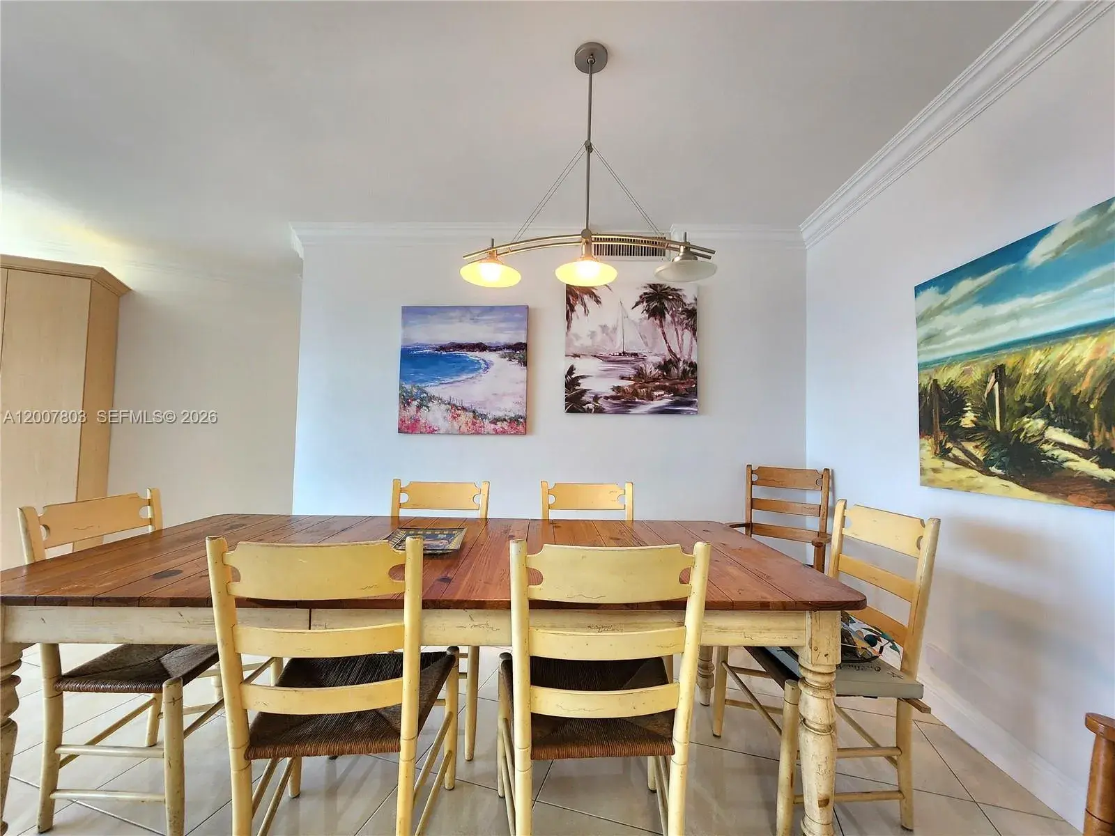 3505 S Ocean Dr # 1103, Hollywood FL 33019