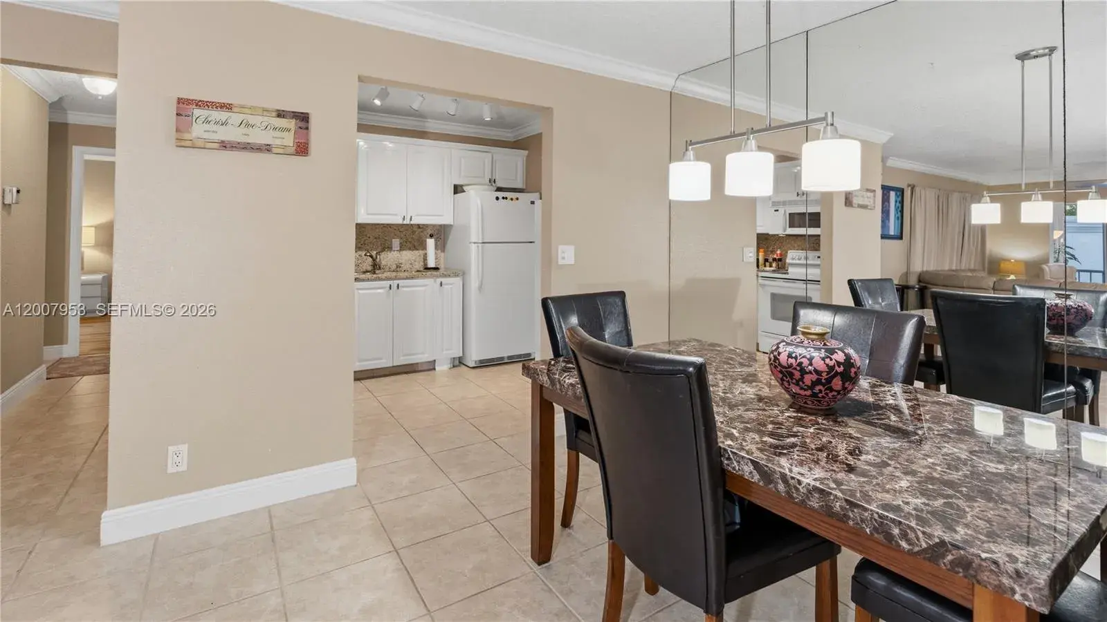 6315 Bay Club Dr # 3, Fort Lauderdale FL 33308