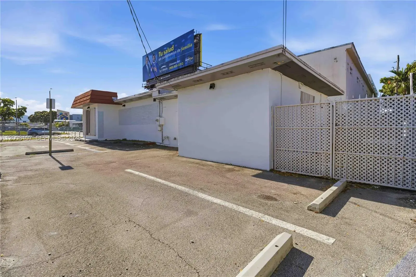 Commercial Sale for sale at 470 NW 22nd Ave, Miami FL 33125