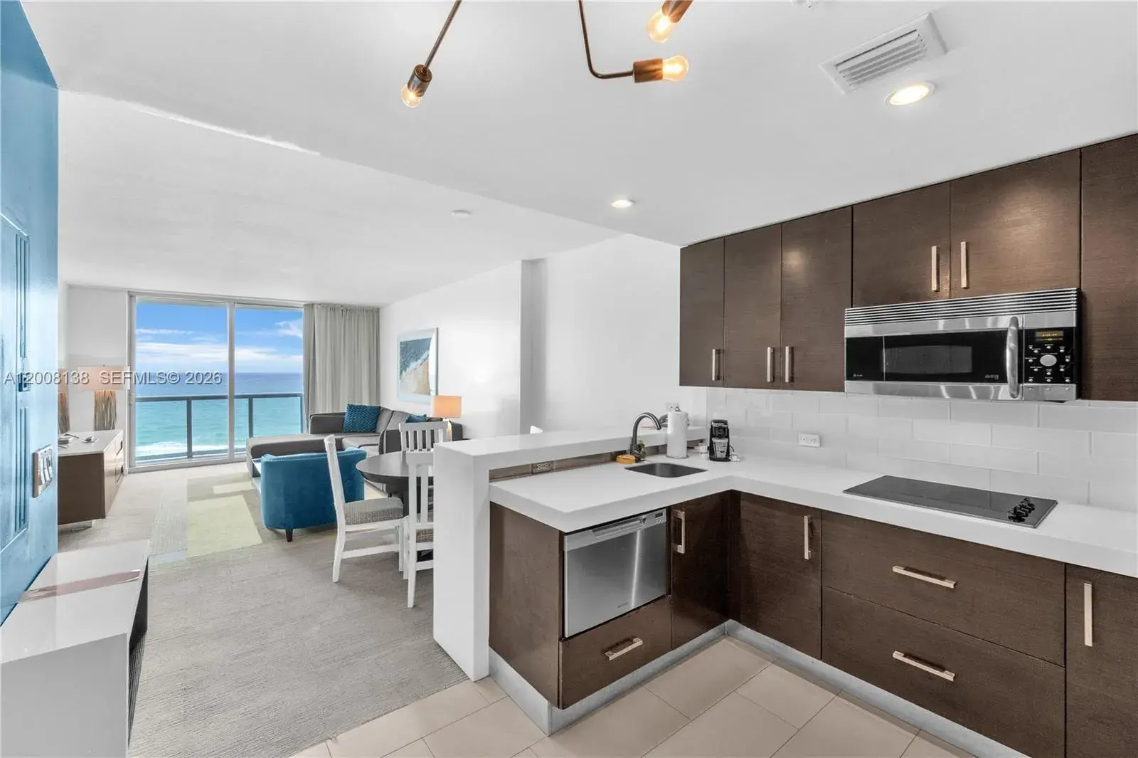 17315 Collins, Sunny Isles Beach FL 33160 photo 2