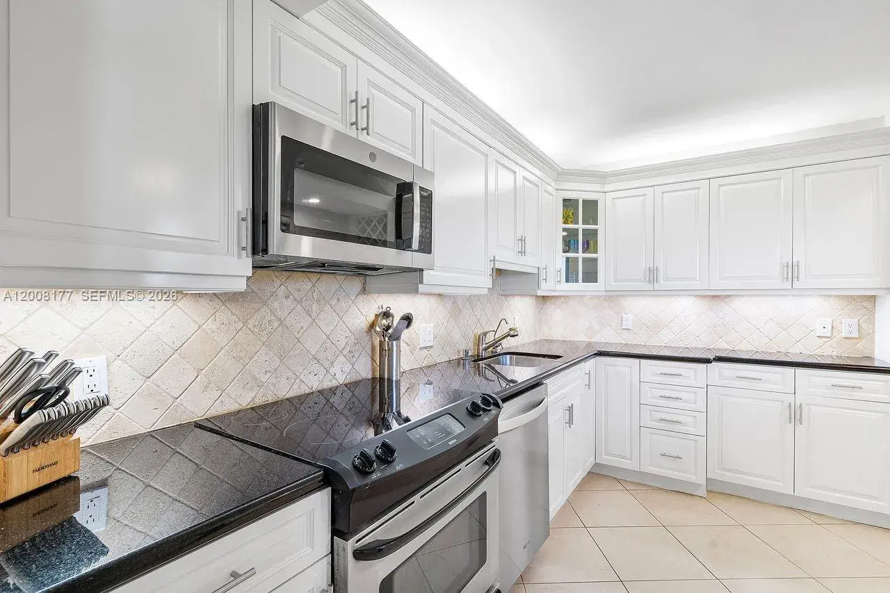 400 Ocean Trail Way # 302, Jupiter FL 33477