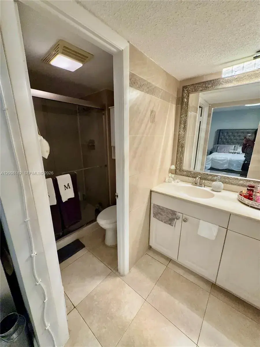 20381 NE 30th Ave # 7, Aventura FL 33180