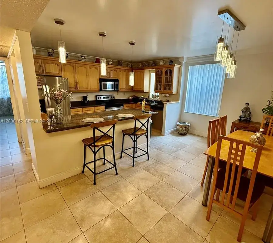 20381 NE 30th Ave # 7, Aventura FL 33180