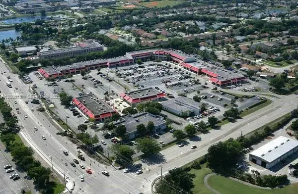 Commercial Sale for sale at 9080 Kimberly Blvd # 4, Boca Raton FL 33434