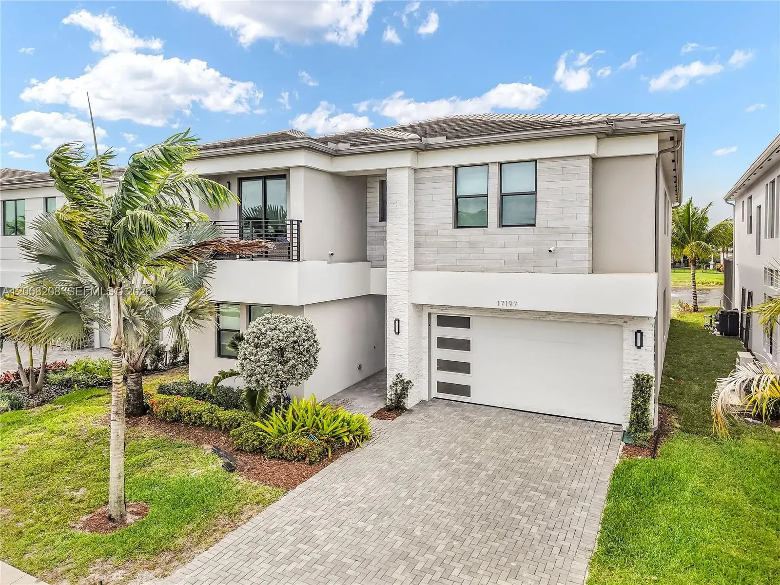 17197 Teton River Rd, Boca Raton FL 33496