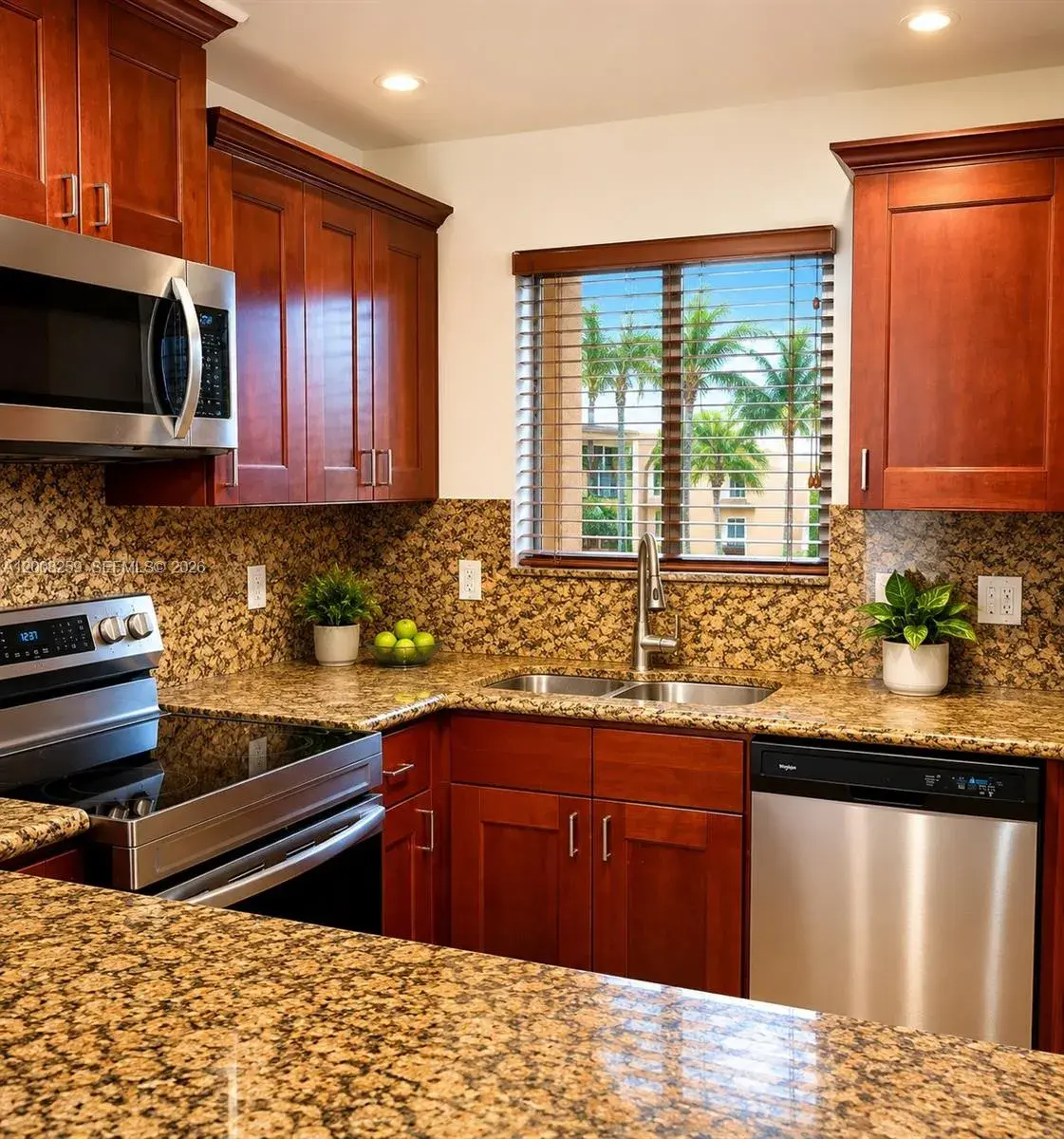 6235 SW Kendale Lakes Cir # 239, Miami FL 33183