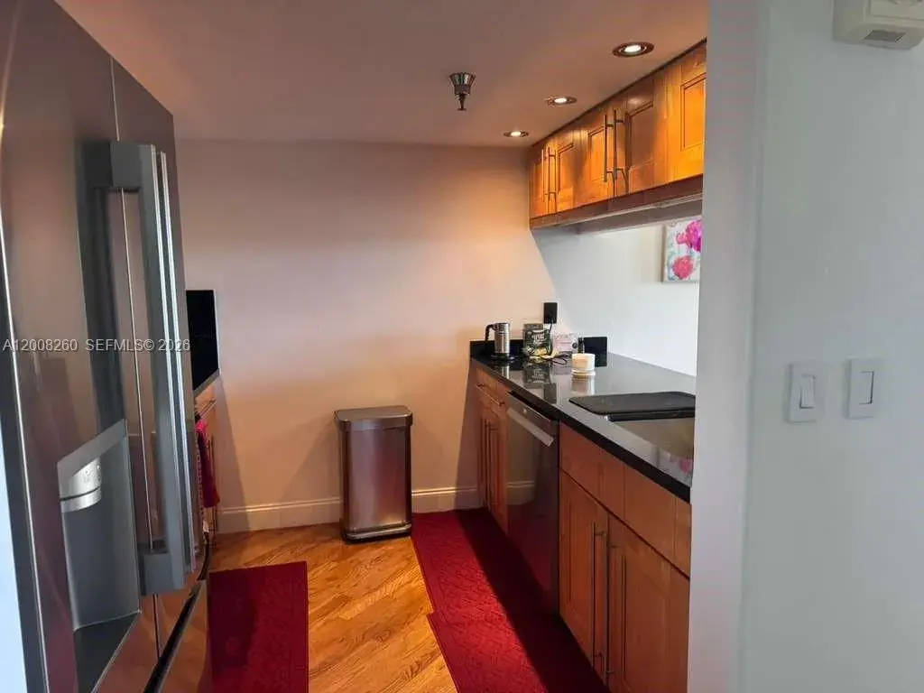 2400 SW 3rd Ave # 601, Miami FL 33129