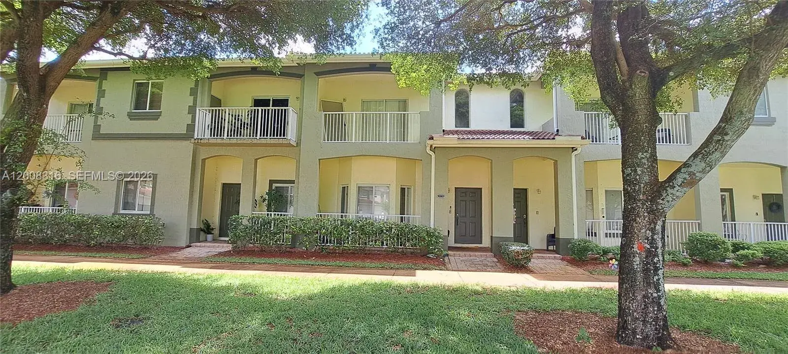 1978 SE 23rd Ter, Homestead FL 33035