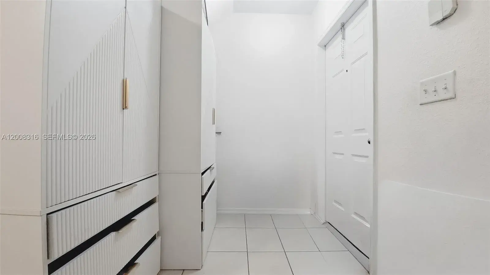 1978 SE 23rd Ter, Homestead FL 33035