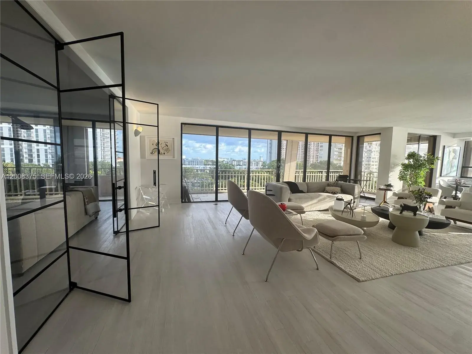 3 bedroom 2 bath Residential for sale at 11113 Biscayne Blvd # 558, Miami FL 33181