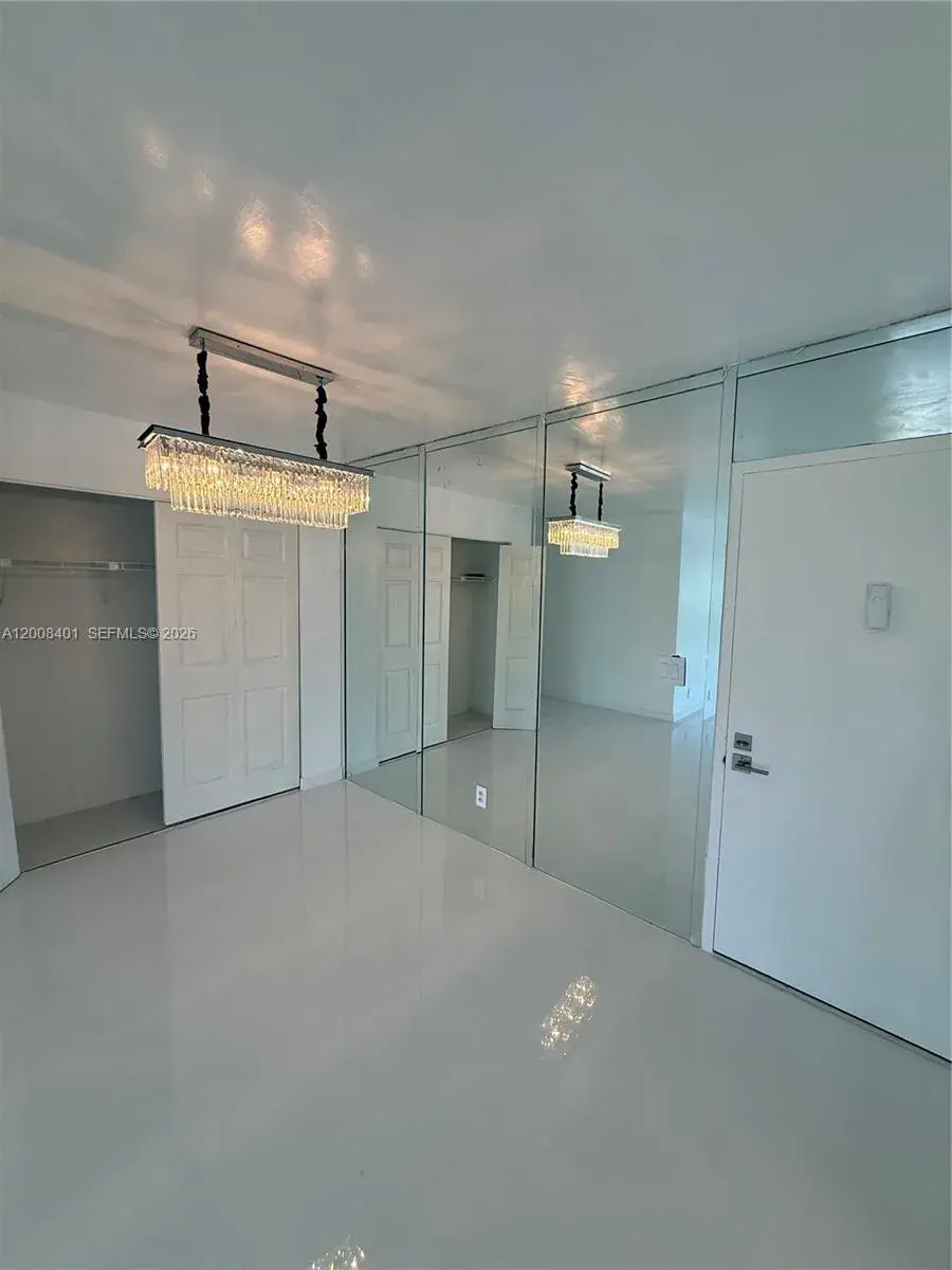 1625 SE 10th Ave # 101, Fort Lauderdale FL 33316