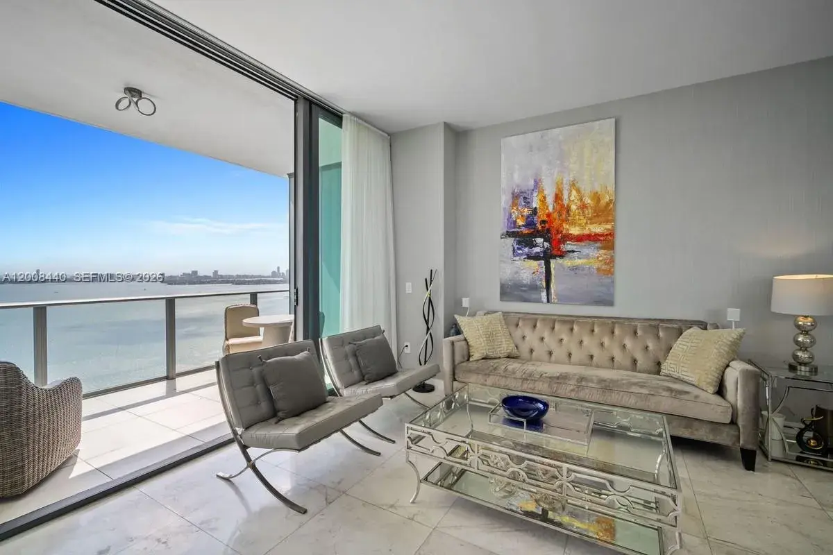 480 NE 31 # 2707, Miami FL 33137