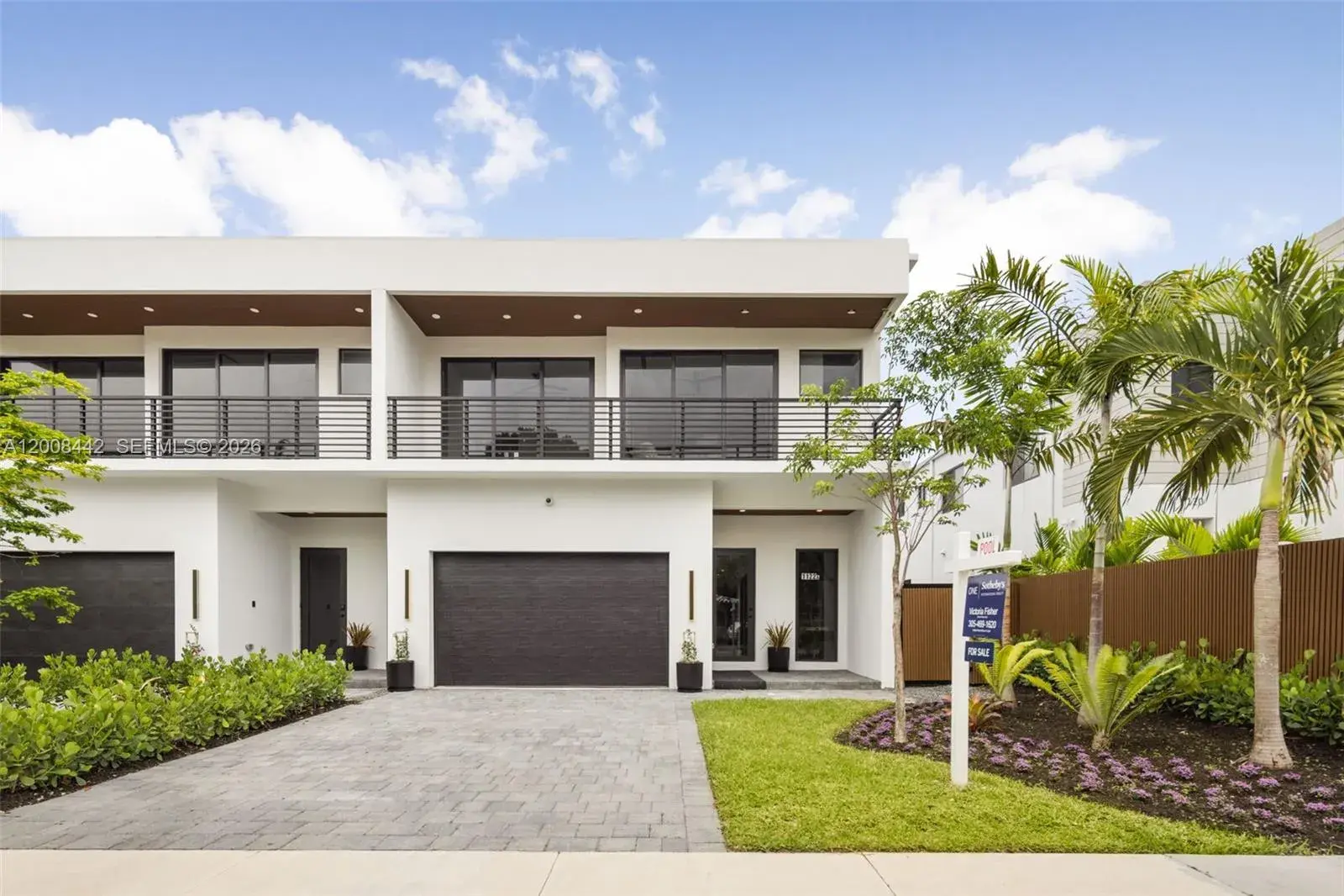 for sale at 1122 NE 10, Fort Lauderdale FL 33304