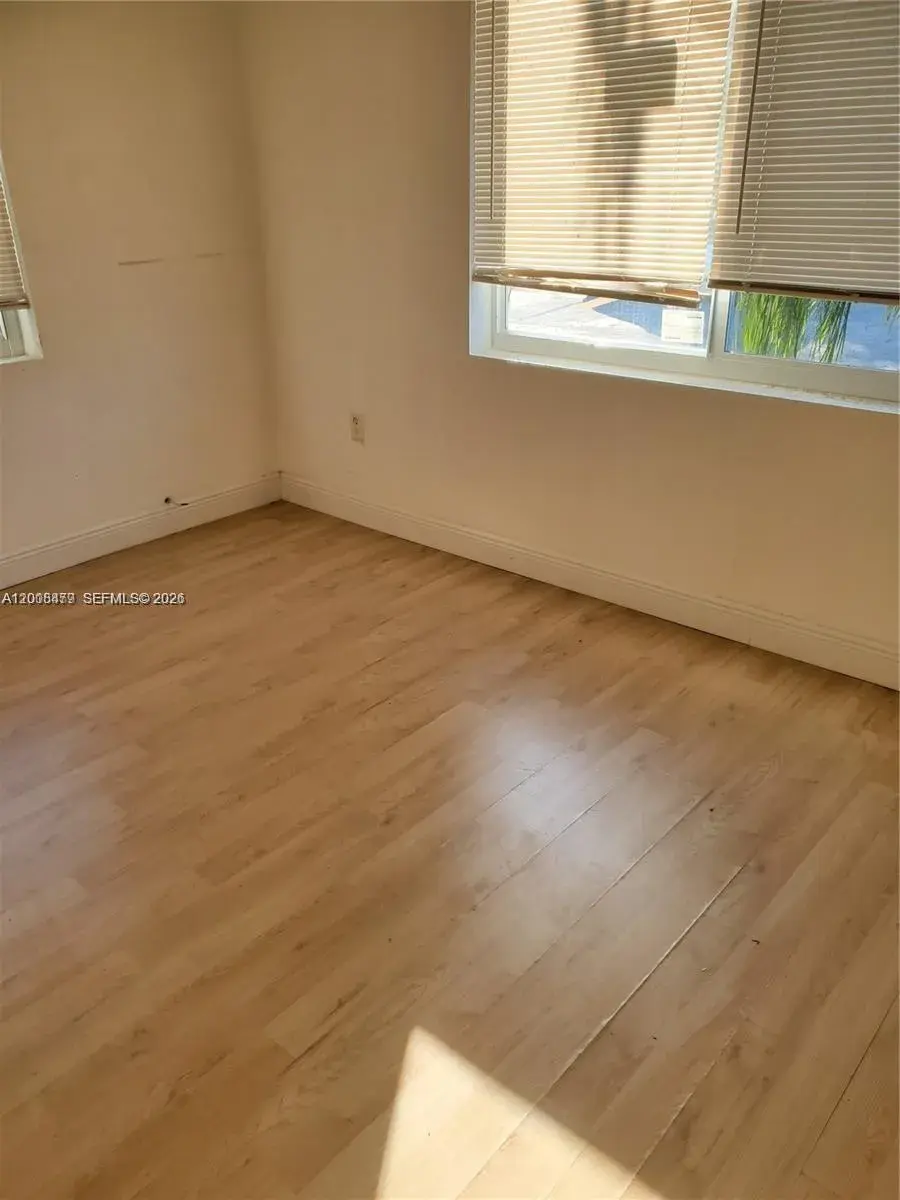 8301 NW 4th Ave # 8301B, Miami FL 33150 photo 2