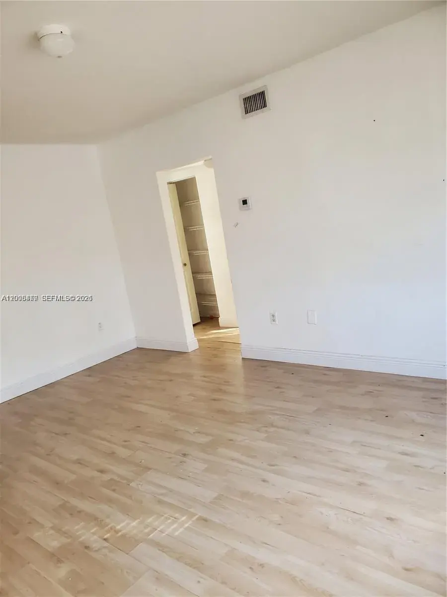 8301 NW 4th Ave # 8301B, Miami FL 33150 photo 3
