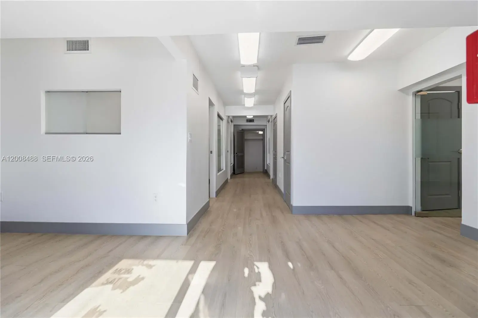 470 NW 22nd Ave, Miami FL 33125