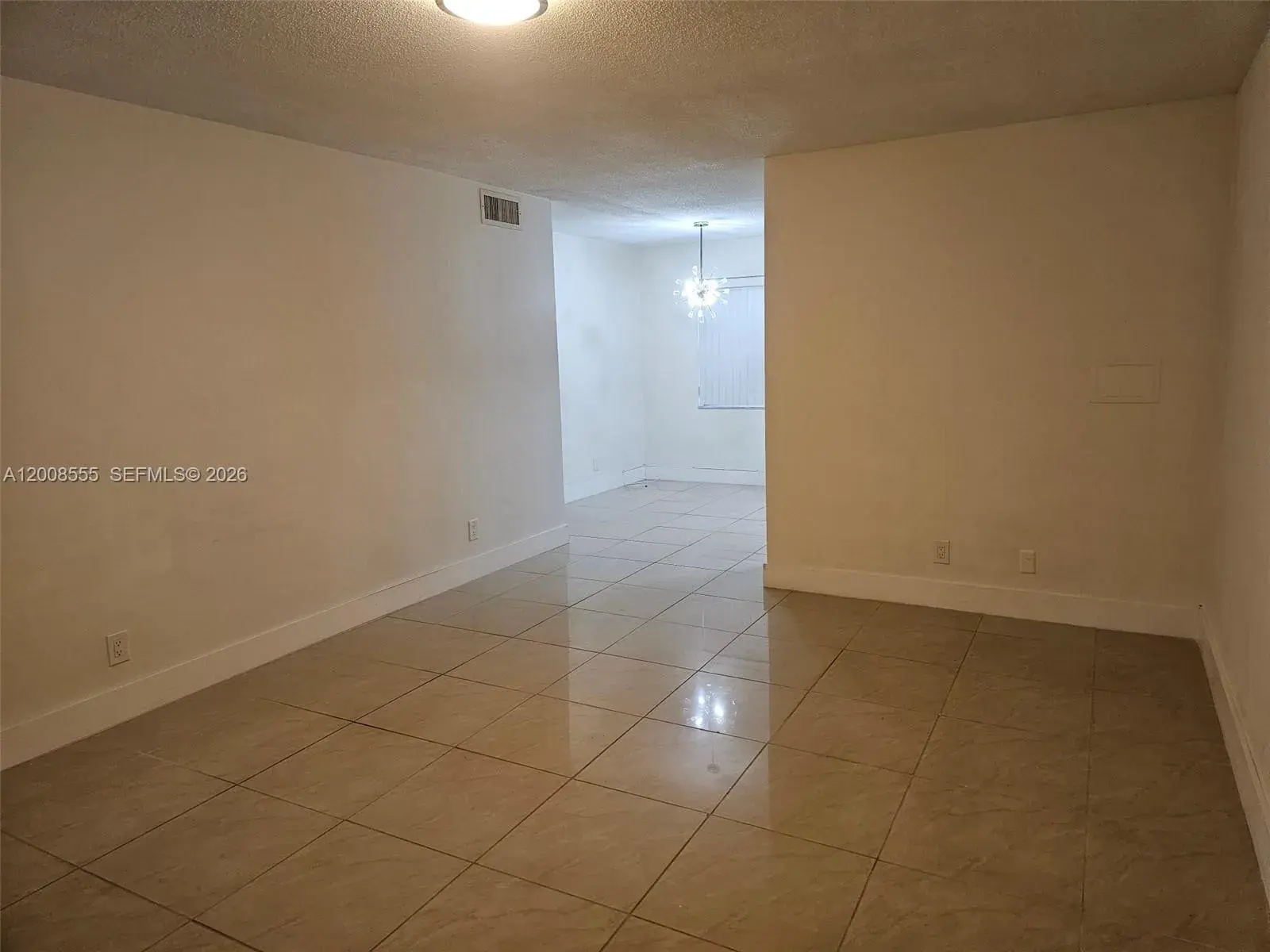 900 Tallwood Ave # 207, Hollywood FL 33021