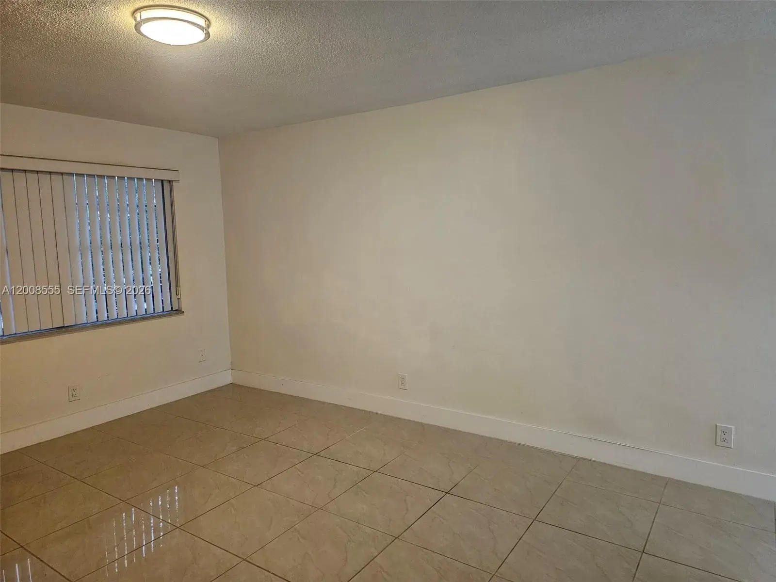 900 Tallwood Ave # 207, Hollywood FL 33021