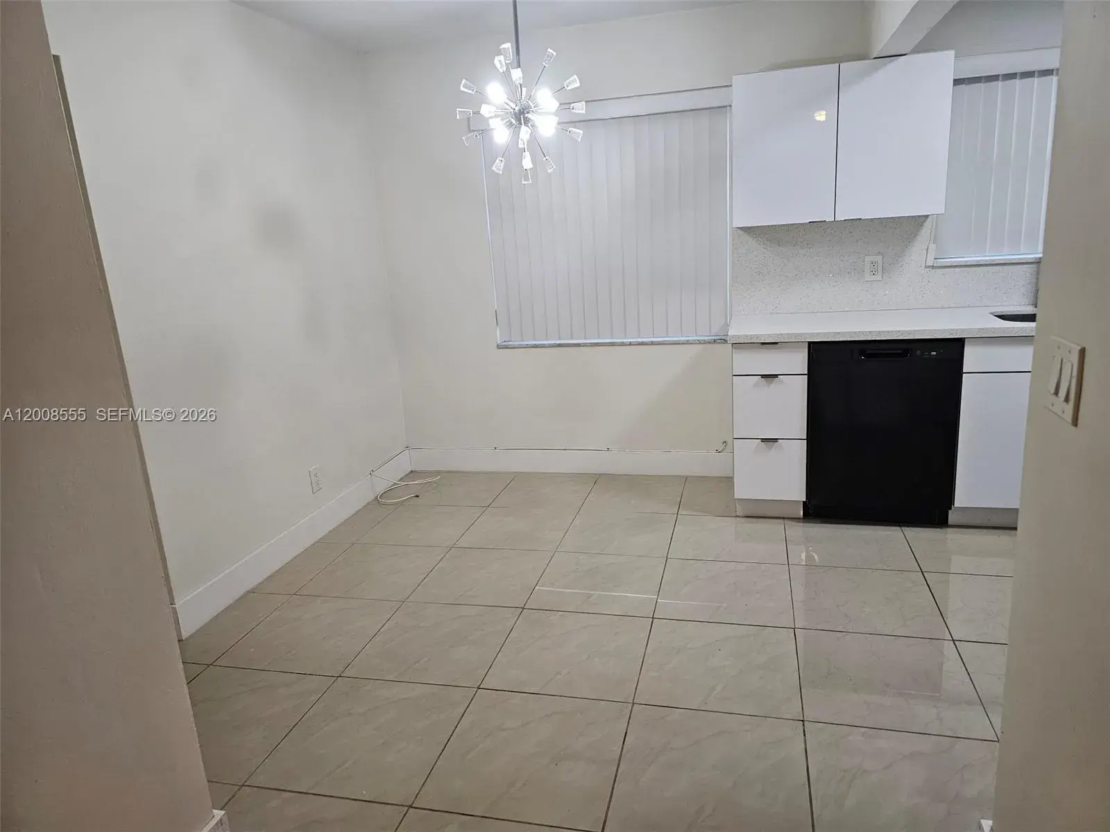 900 Tallwood Ave # 207, Hollywood FL 33021