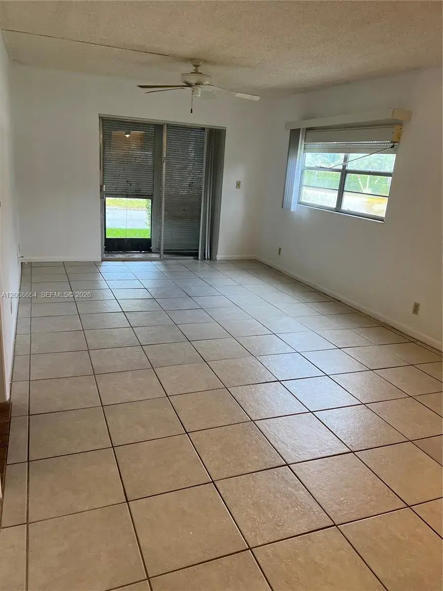 4116 NW 88th Ave # 104, Coral Springs FL 33065