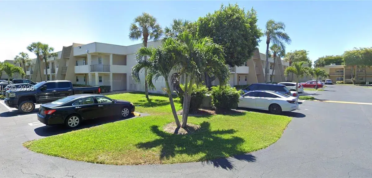 2600 Fiore Way # B, Delray Beach FL 33445