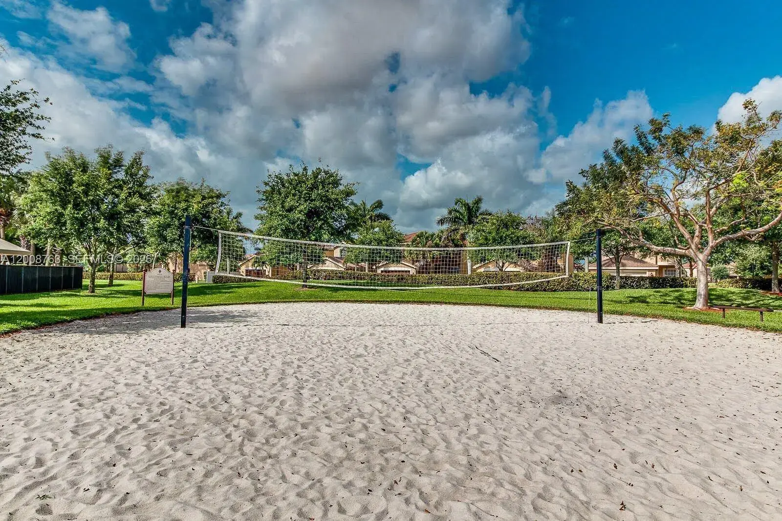 7587 Topiary Ave, Boynton Beach FL 33437