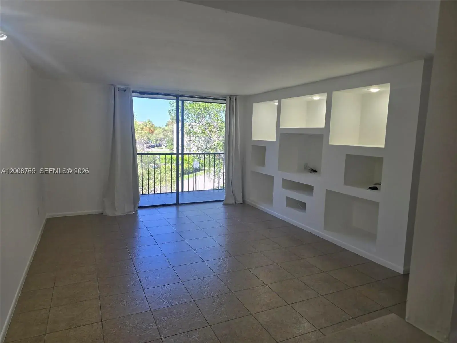 8045 SW 107th Ave # 323, Miami FL 33173