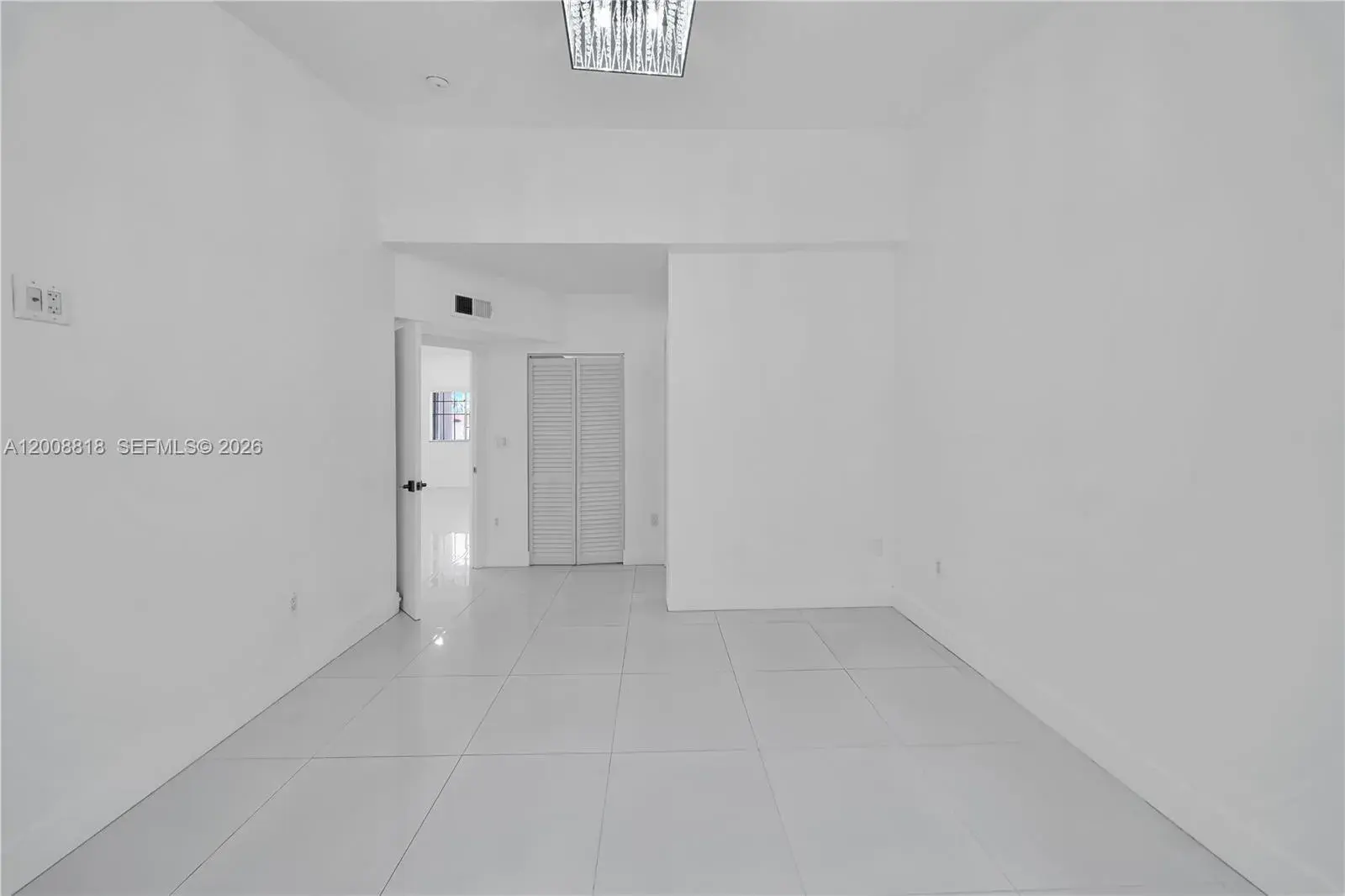 2 bedroom 2 bath Residential for sale at 13170 SW 66 Ter # 1810B, Miami FL 33183