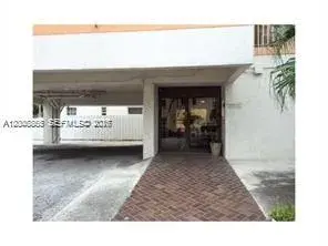 2 bedroom 2 bath for sale at 7740 Abbott Ave # 5B, Miami Beach FL 33141
