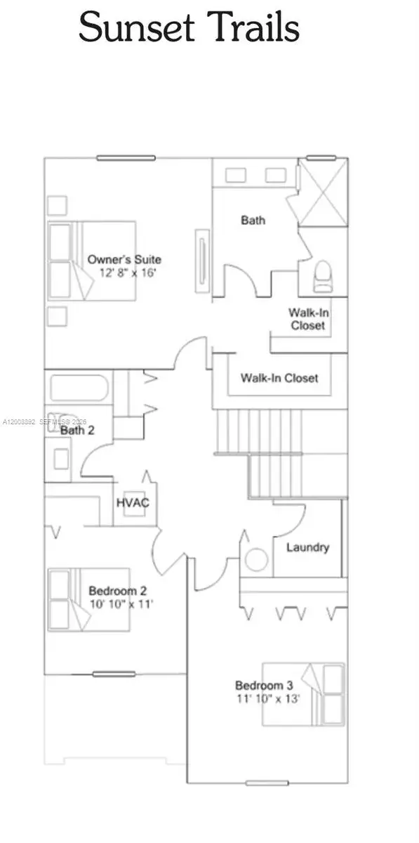 4616 NW 120th Way # 78, Coral Springs FL 33076
