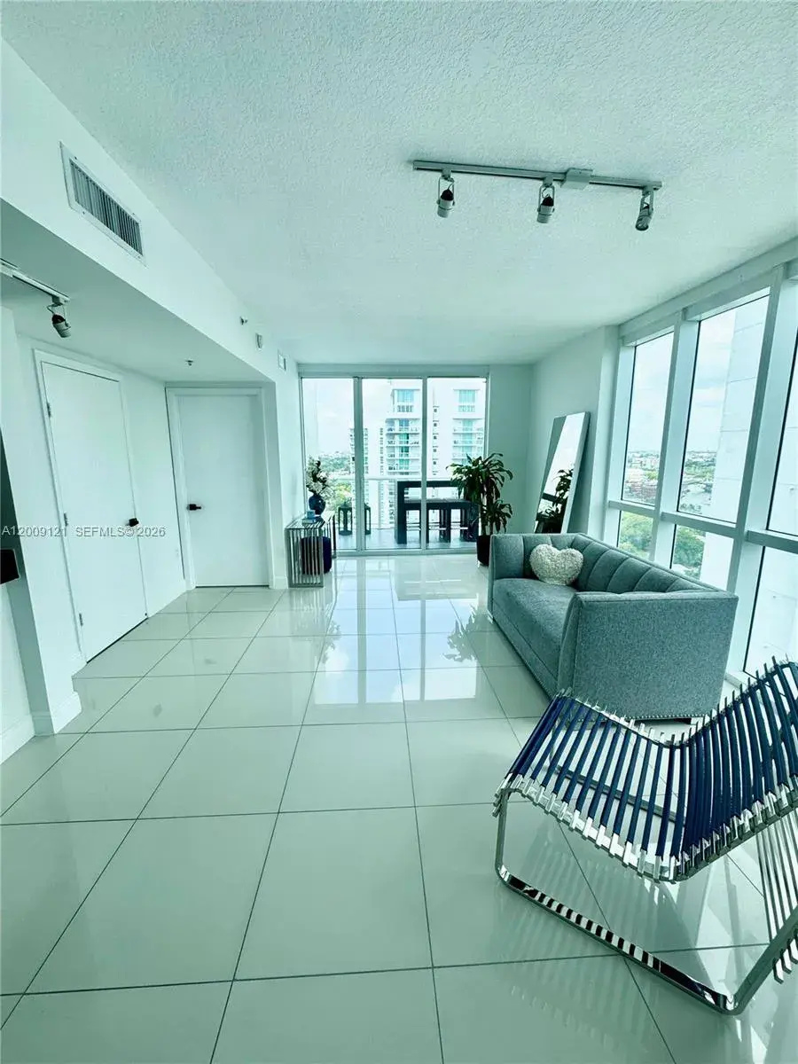 2 bedroom 2 bath Residential for sale at 1871 NW S River Dr # 2005, Miami FL 33125
