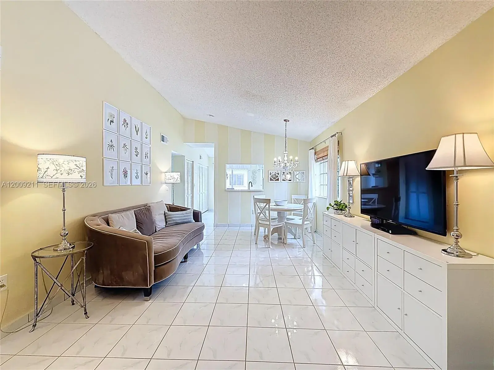 6466 SW 130th Pl # 902, Miami FL 33183
