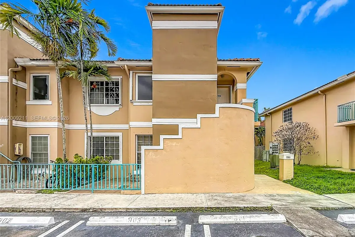 6466 SW 130th Pl # 902, Miami FL 33183