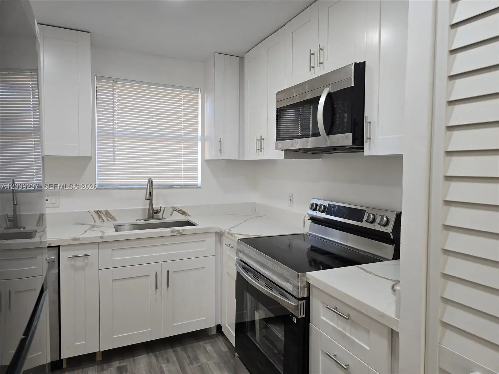 2 bedroom 2 bath Residential for sale at 11477 NW 39th Ct # 1, Coral Springs FL 33065