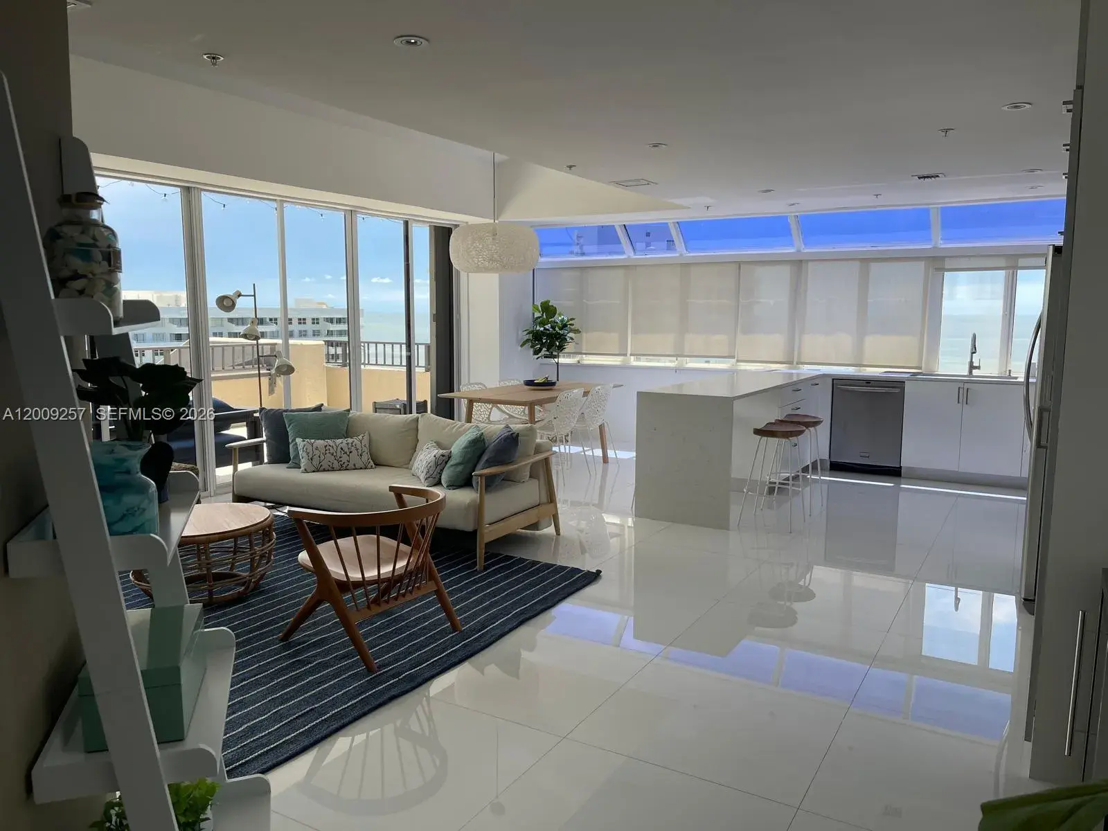 251 Crandon Blvd # 1105, Key Biscayne FL 33149