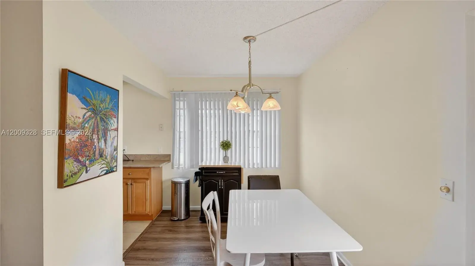 438 Mansfield K # 438, Boca Raton FL 33434 photo 3