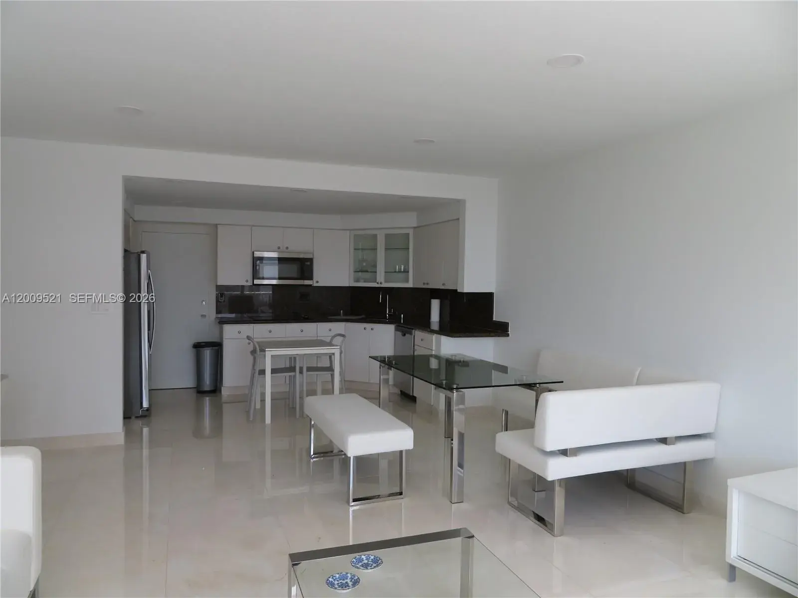 1408 Brickell Bay Dr # 1002, Miami FL 33131