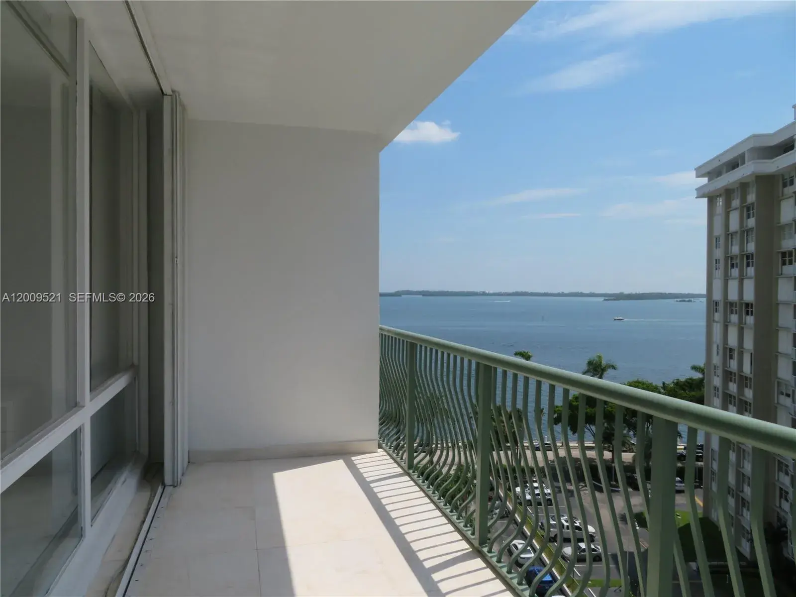 1408 Brickell Bay Dr # 1002, Miami FL 33131